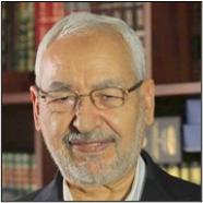 Ghannouchi: Ennahda opposes PM dismissal – Middle East Monitor