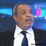 Ahmed Abdel Rahman