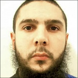Mehdi%20Nemmouche.png