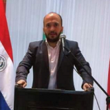 Mohammed Fayez Barakat