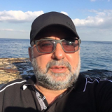 Sohbi Mahmoud Fayad