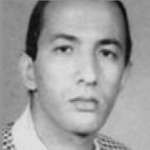 Saif al-Adel