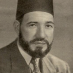 Hassan al-Banna