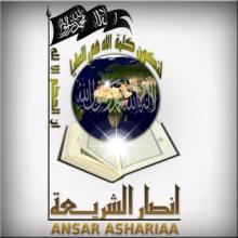 Ansar al-Sharia in Tunisia (AST)