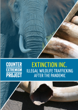 cep-report-extinction-inc-cover