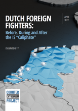 dutch-foreign-fighters-cover