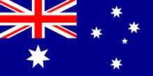 Flag-Australia.jpg 
