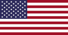 Flag_of_the_USA