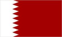 Bahrain