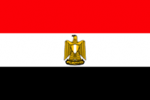 egyp