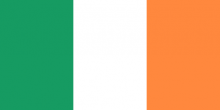 ireland