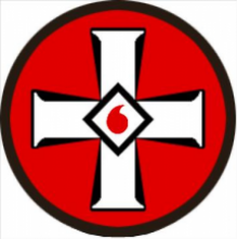Kkk Ku Klux Klan Counter Extremism Project