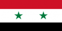 Syrian Arab Republic