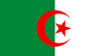 Algeria