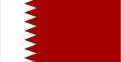 Bahrain