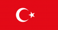 Turkey