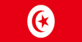 Tunisia