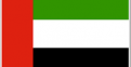 United Arab Emirates