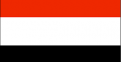 Yemen