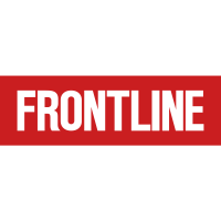 PBS Frontline