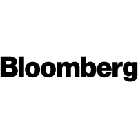 Bloomberg Technology