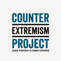 The Counter Extremism Project 