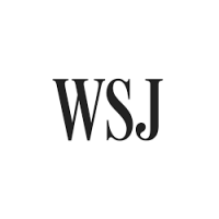 Wall Street Journal