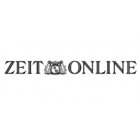 Zeit Online