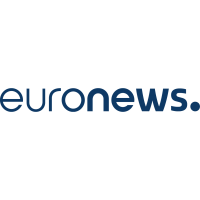 Euronews