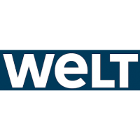 Welt
