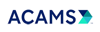 ACAMS