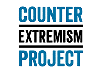 The Counter Extremism Project 