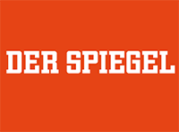 DER SPIEGEL