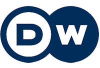 Deutsche Welle