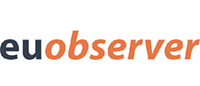 EU Observer