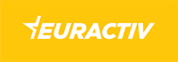 Euractiv