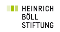Heinrich Boell Stiftung