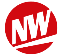 Neue Westfälische