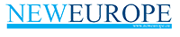 New Europe