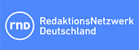 Redaktionsnetzwerk Deutschland