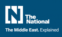 The National
