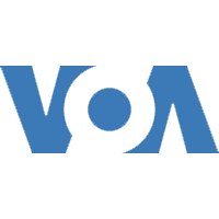 Voice of America