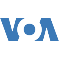 Voice of America