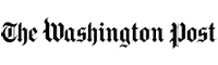 The Washington Post