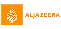 Al Jazeera