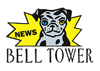 Belltower News