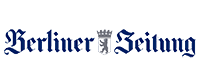 Berliner Zeitung