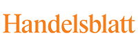 Handelsblatt