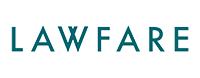 Lawfare