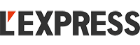 L'Express
